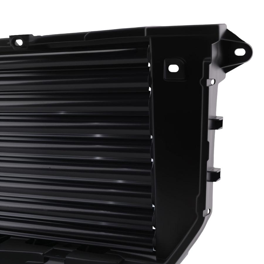 Active Radiator Shutter System compatible for Ford F-150 XLT/Lariat 2.7L 2015-17 FL3Z8475F