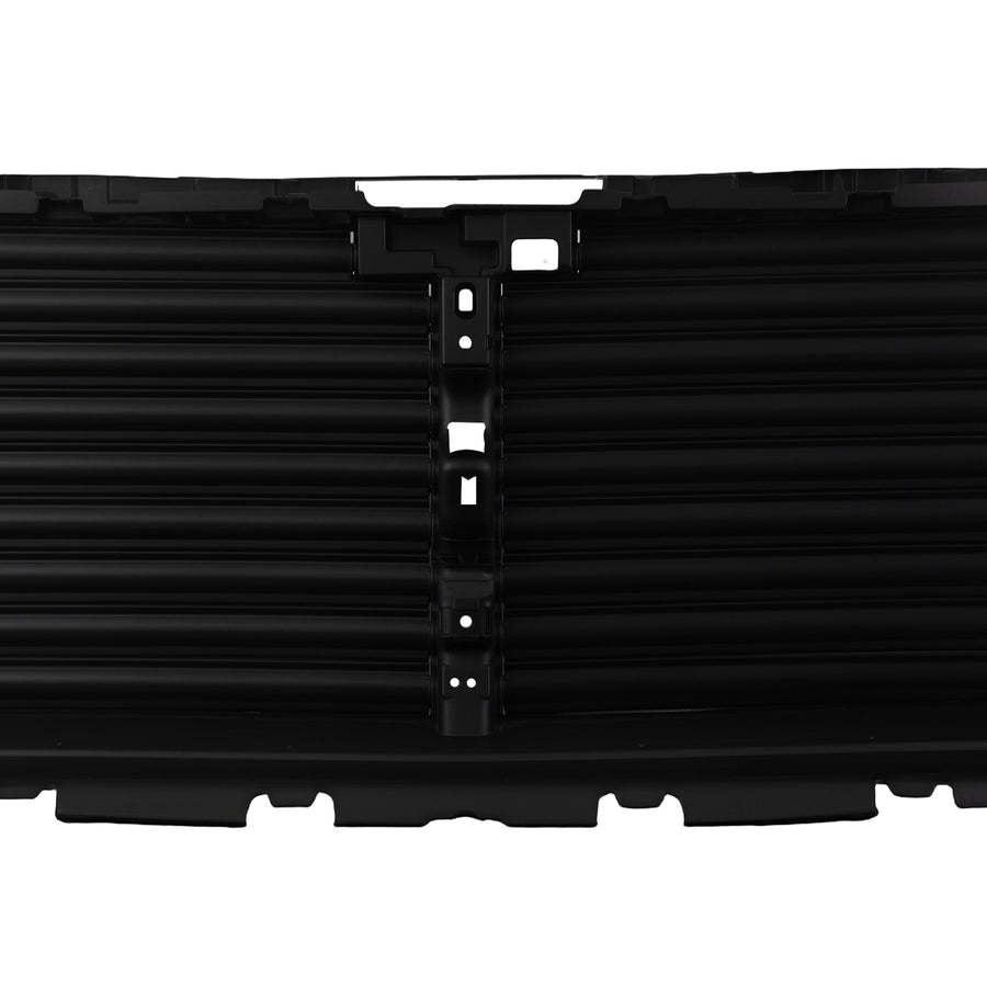 Active Grille Shutter Assembly compatible for Ford Expedition 2018-2020 JL1Z-8475-A