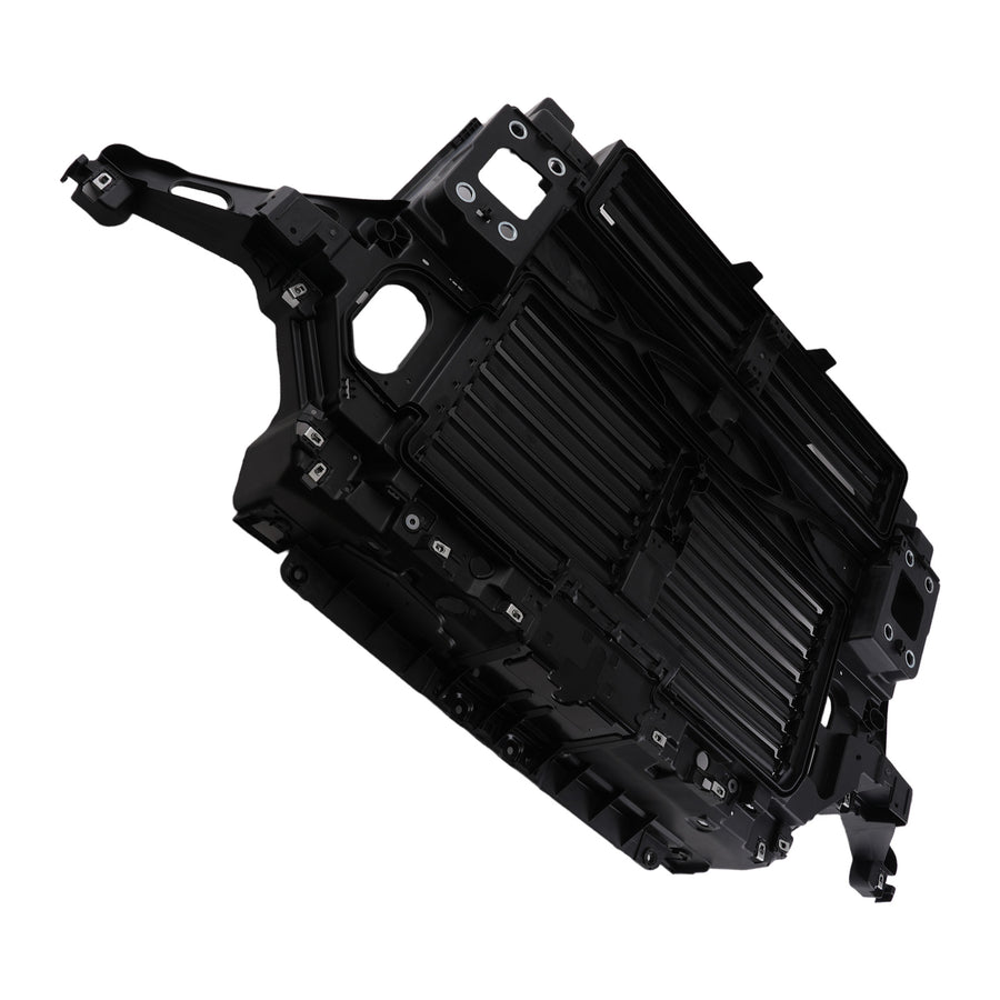 Active Grill Shutter compatible for Ford Explorer Timberline/ST-Line 2.3L 21-22 L1MZ16138K