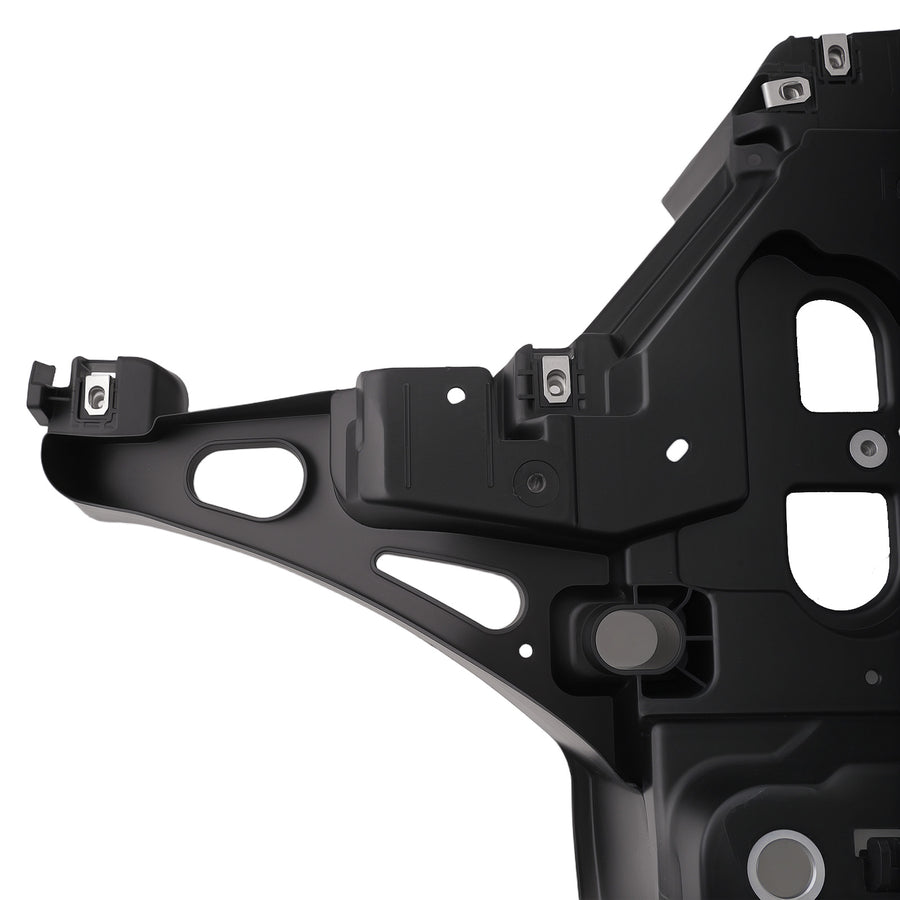 Active Grill Shutter compatible for Ford Explorer Timberline/ST-Line 2.3L 21-22 L1MZ16138K