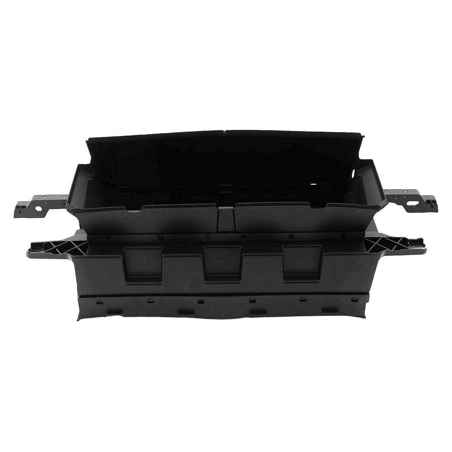 Active Engine Temperature compatible for Ford F-150 2021-25 ML3Z8475B Front Direct Replace