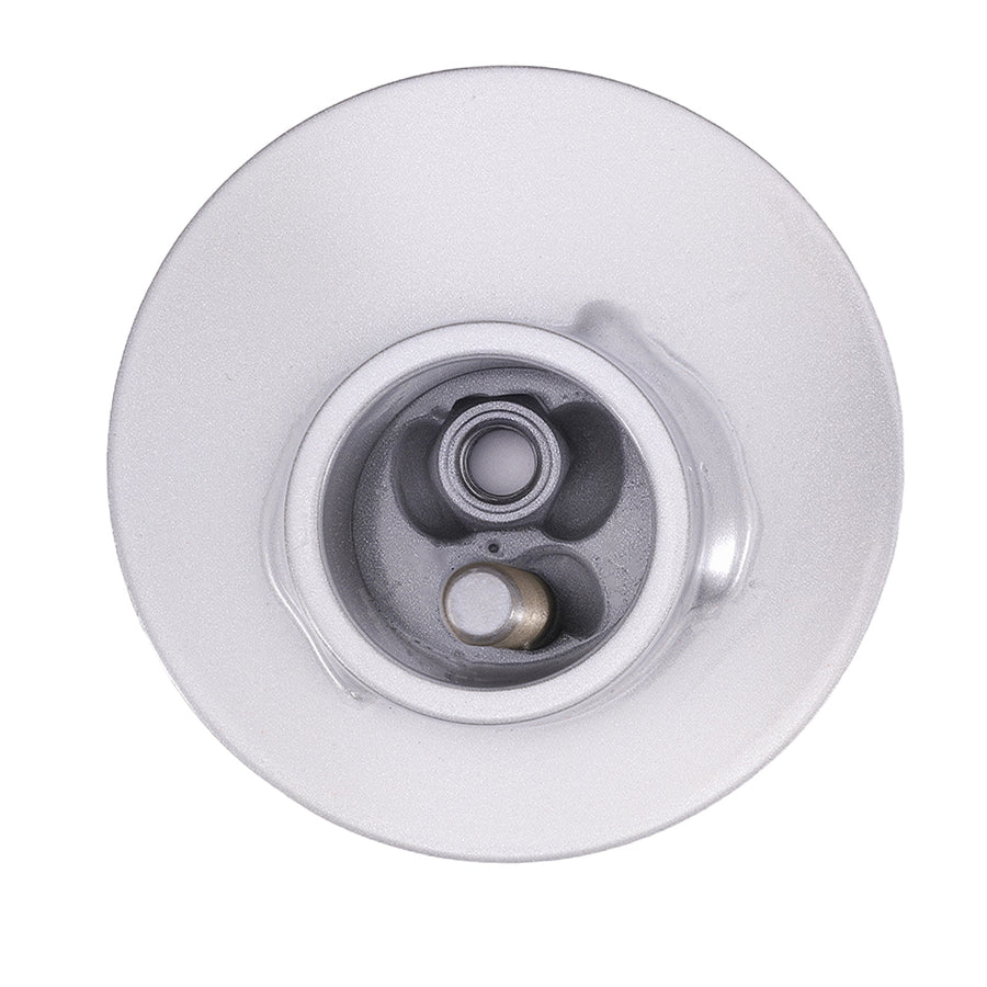 Rear Suspension Helper Spring Kit For Avalanche/Compatible for Suburban/Yukon