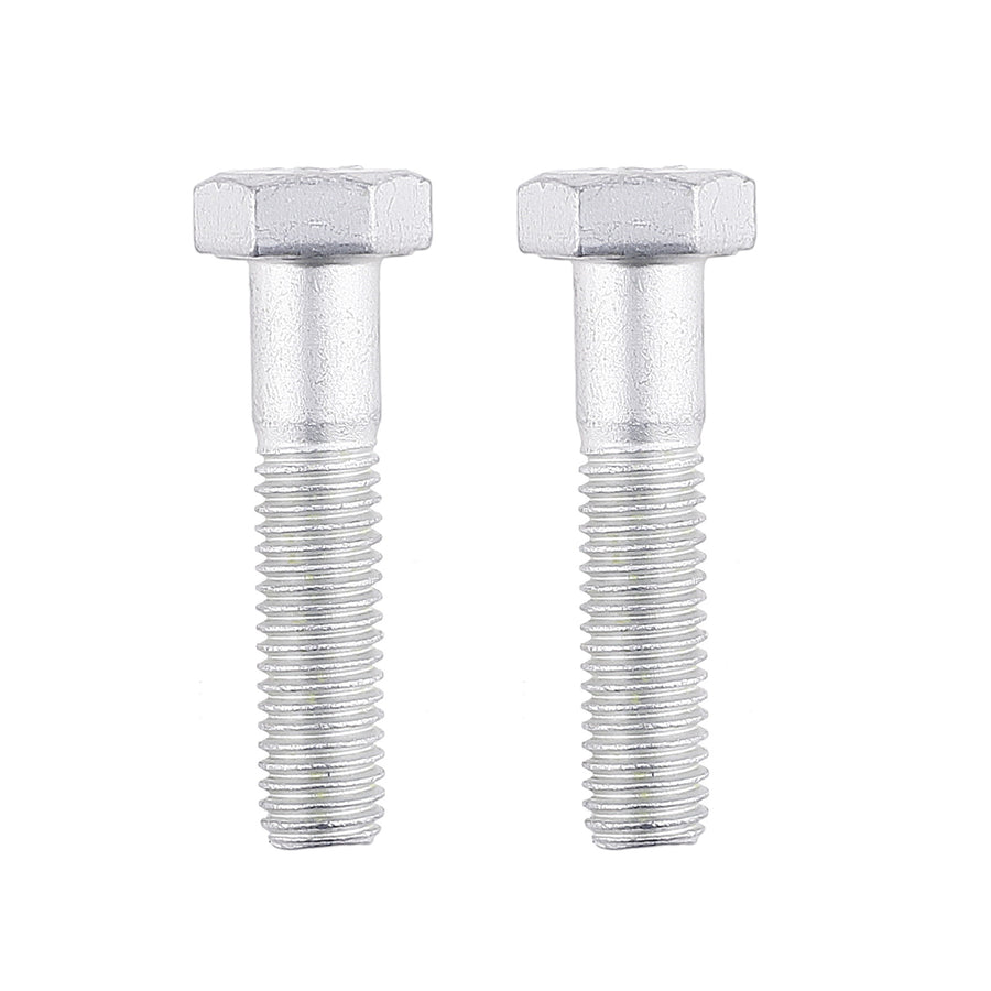 Rear Enhanced Suspension System compatible for GMC Sierra 1500 1999-2006