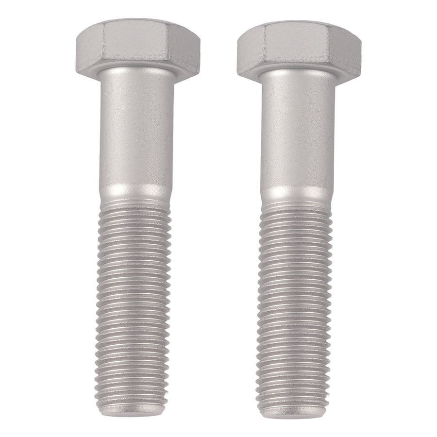 Rear Suspension Helper Spring Kit compatible for GMC G2500 compatible for Savana 4WD 2003 - 2009