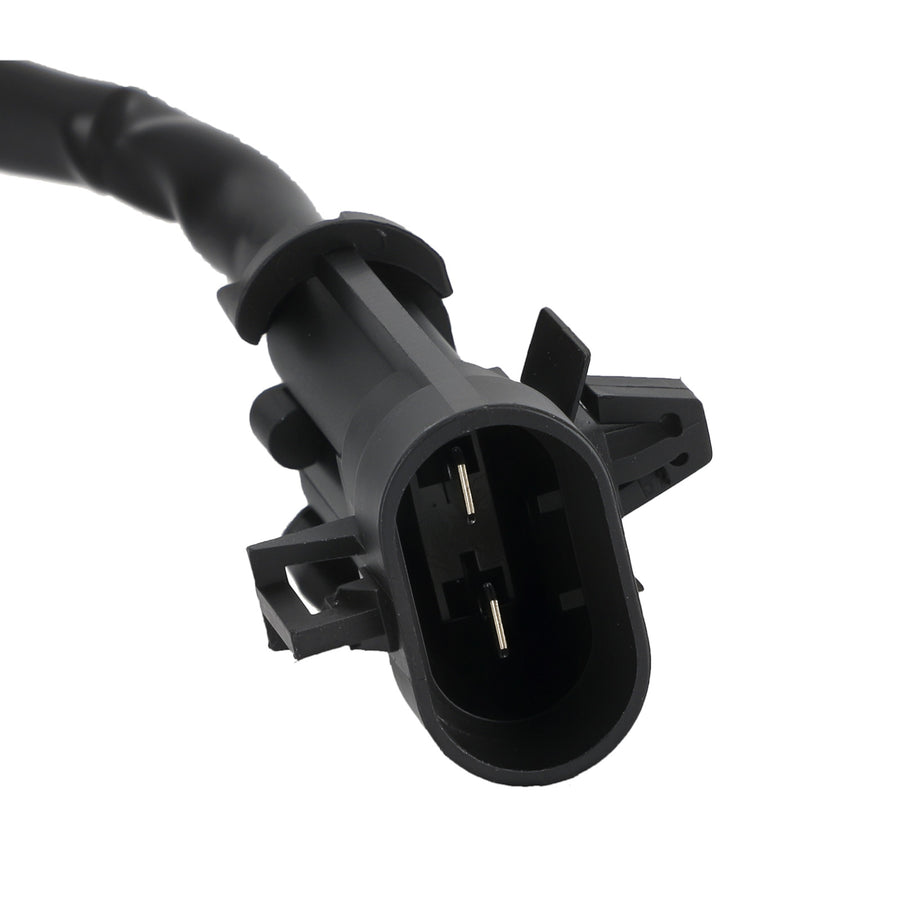 Air Pump Assembly compatible for Buick Lucerne compatible for Cadillac DTS 2006-2009 Part 15097130