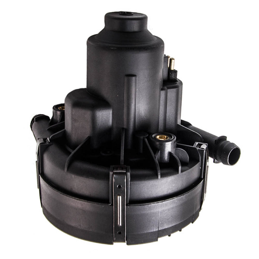 Engine Oil Control Solenoid compatible for Mercedes-Benz GL550/ML550 5.5L 08-12
