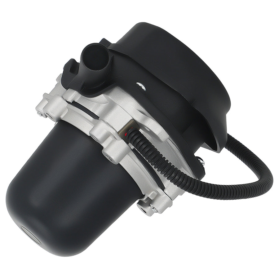 Secondary Air Injection Pump NEW compatible for Porsche Cayenne Macan Panamera 911