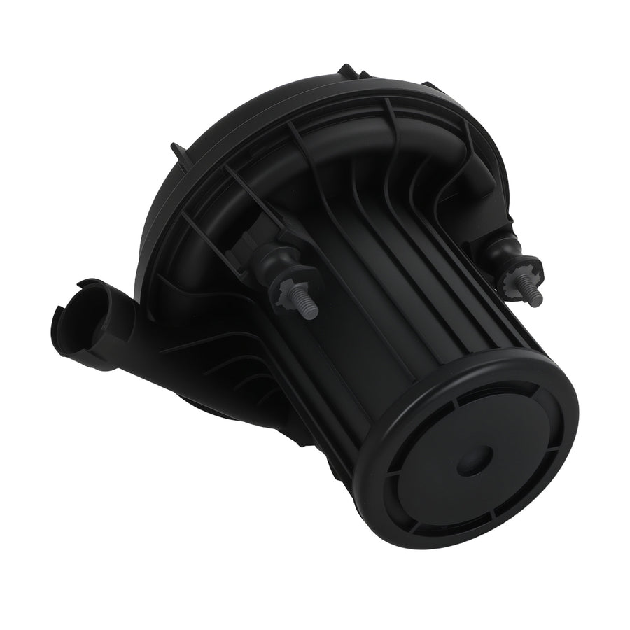 Secondary Air Injection Smog Pump compatible for Buick Rainier 2006-2007 4.2L 256Cu
