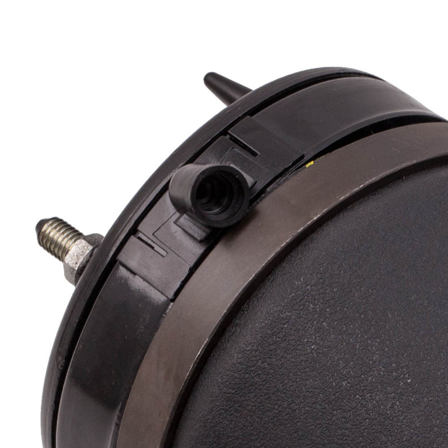 Air Spring Bags compatible for Land Rover Range compatible for Rover L322 Left and Right Pair