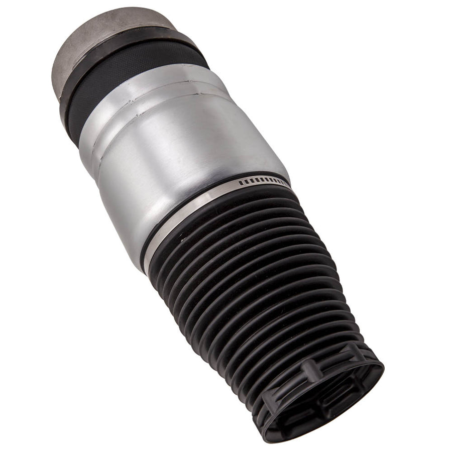 Compatible for Audi Q7 compatible for Porsche Cayenne compatible for VW Touareg Front Left Air Shock Spring Bag
