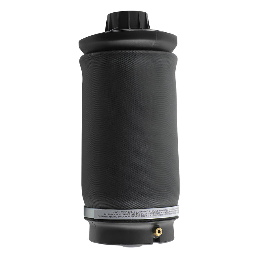 Rear Air Suspension Bag compatible for Mercedes Benz W164 GL ML-Class GL320 350 450 07-11