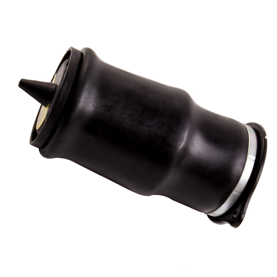 Rear Air Spring Bags For 2003 2014 compatible for Mercedes W639 Vito London Taxi Shock Absorber