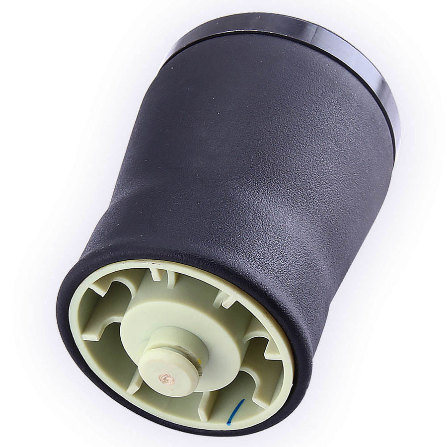 Compatible for BMW X5 E53 00-06 Rear Air Shock Absorber Suspension and Compressor Pump Kit