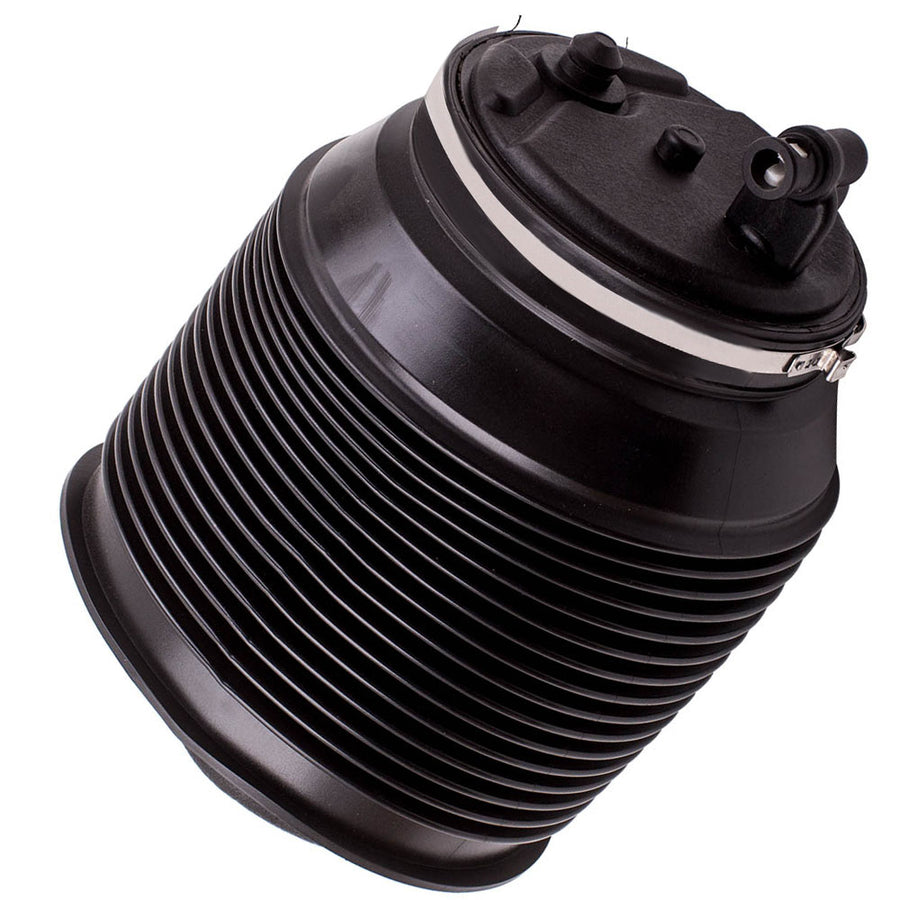 Pair Rear LeftRight Air Suspension Spring Bag compatible for Lexus GX470 compatible for 4Runner