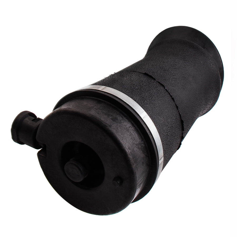 Compatible for Ford Expedition 4WD Air Ride Suspension Shock Strut 2pcs Rear Air Spring Bag