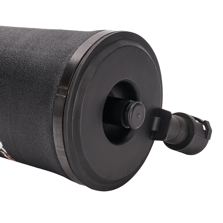 Rear Left/ Right Air Shock Suspension compatible for Lincoln Town Car compatible for Ford Mercury Marquis
