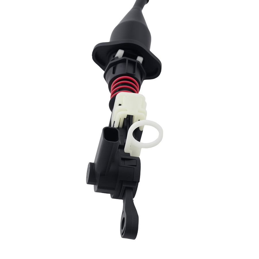 Auto Shift Cable compatible for Dodge Dakota 3.9L 4.7L 5.9L V6 V8 2001-2010 52110005AE