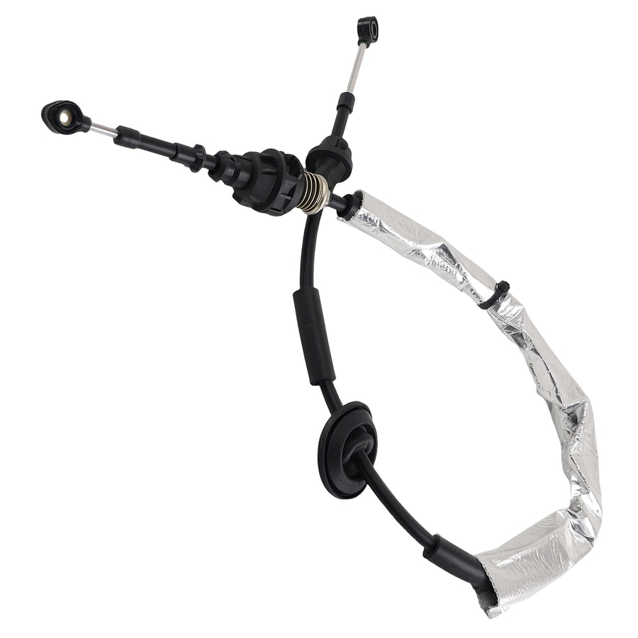 Auto Shift Cable compatible for Jeep Grand Cherokee 4.0L 5.2L 5.9L 93-98 52104095