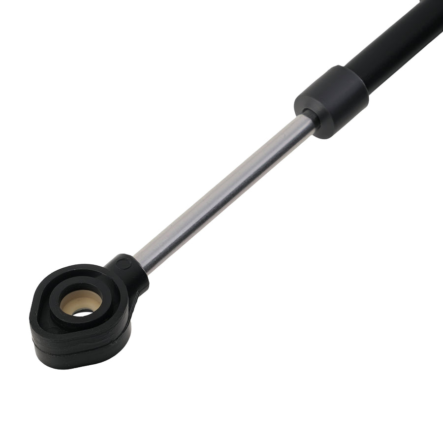 Auto Shift Cable compatible for Jeep Grand Cherokee 4.0L 5.2L 5.9L 93-98 52104095