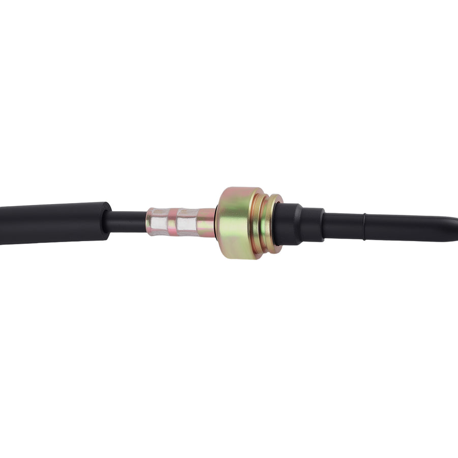 Auto Gear Shift Cable compatible for Toyota Avalon 1MZFE 2000-2004 33820-07060