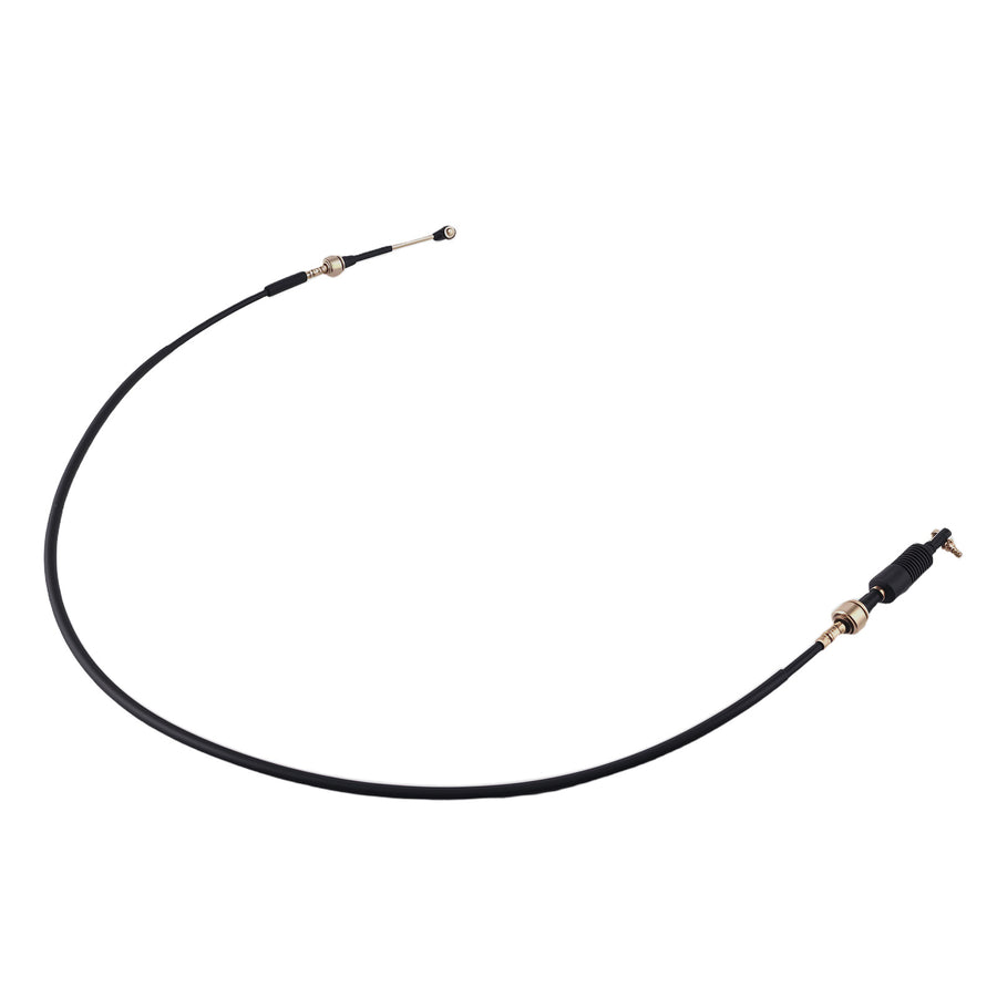 Auto Gear Shift Cable compatible for Toyota Avalon 1MZFE 2000-2004 33820-07060