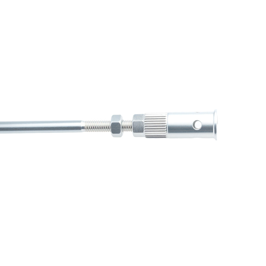 Auto Gear Shift Cable compatible for Honda CR-V 1997-2001 54315-S10-A82