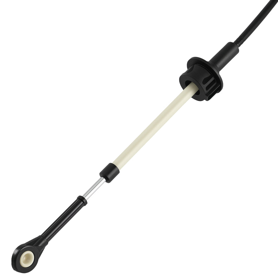 Auto Shift Cable compatible for Ram 2500 2012-2018 3500 2011-2023 68261253AC 68039341AB