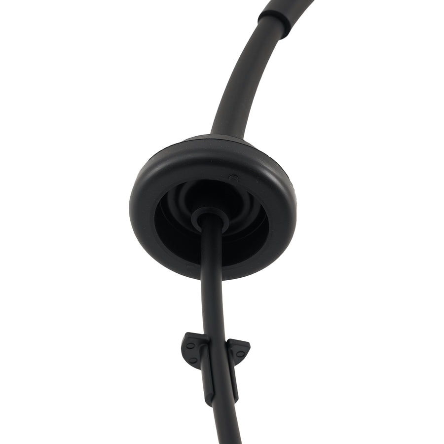 Auto Shift Cable compatible for Ram 2500 2012-2018 3500 2011-2023 68261253AC 68039341AB