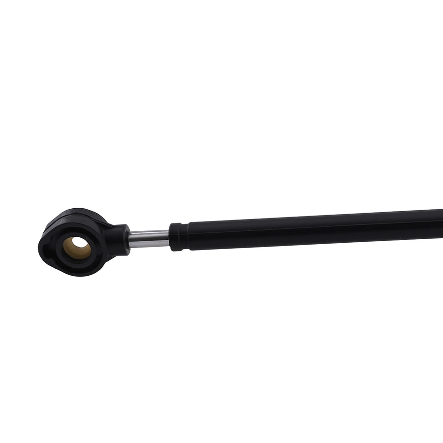 Auto Shift Cable compatible for Ford E150 E250 E350 E450 05-14 Rubber 5C2Z-7E395-AA