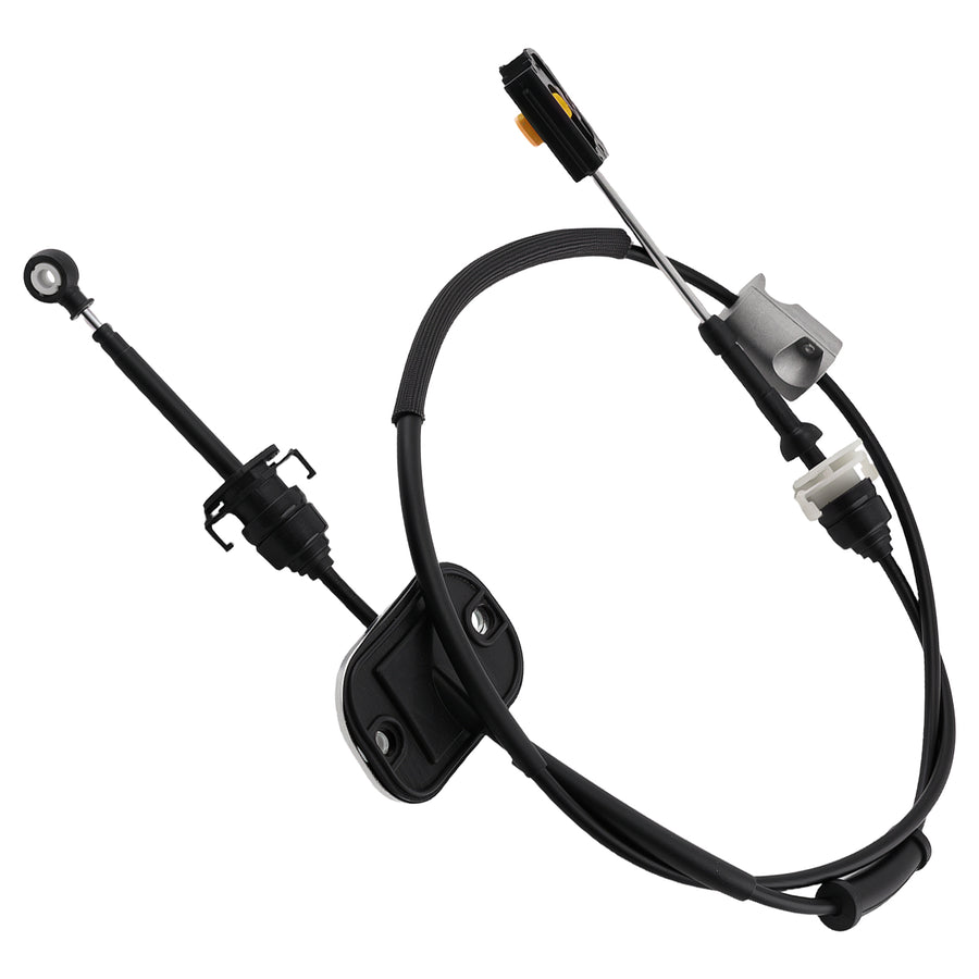 Auto Trans Cable compatible for Ford Transit Connect XLT 2.0L 2010-2013 8S4Z7E395AG