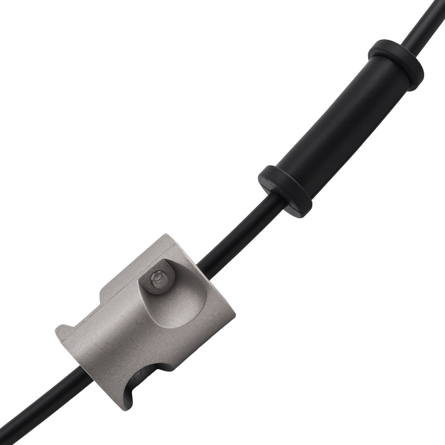 Auto Trans Cable compatible for Ford Transit Connect XLT 2.0L 2010-2013 8S4Z7E395AG