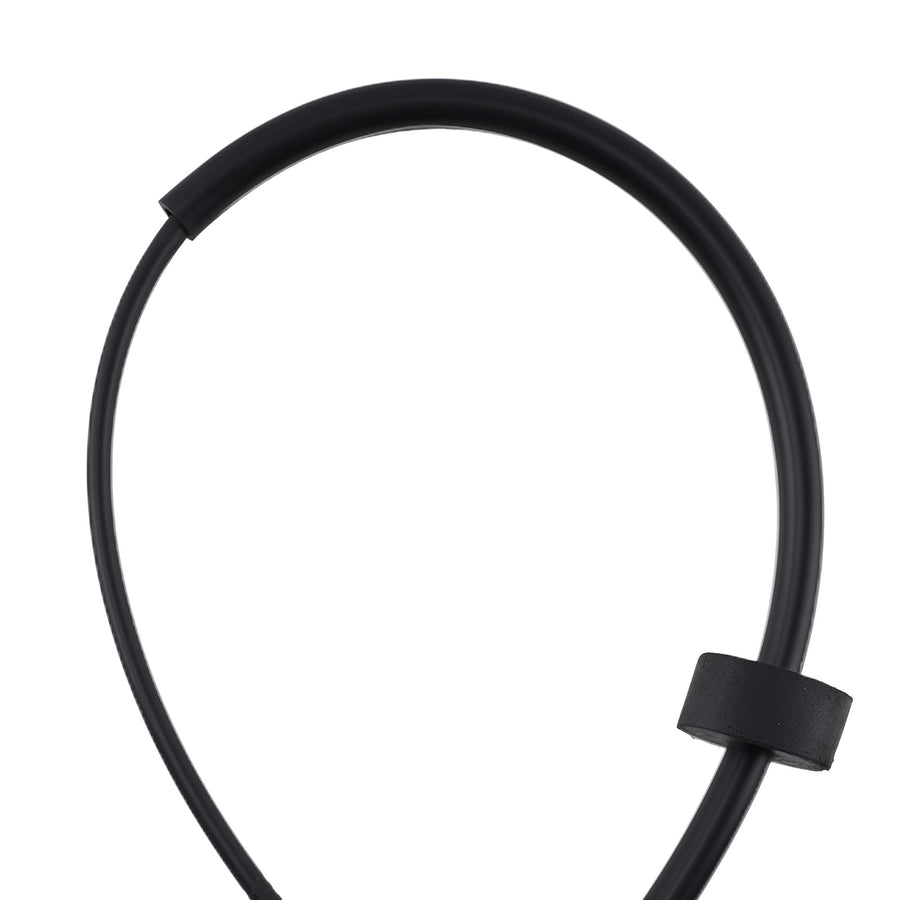 41.57 Auto Shift Cable compatible for Chevrolet Impala 2007-2011 1595233