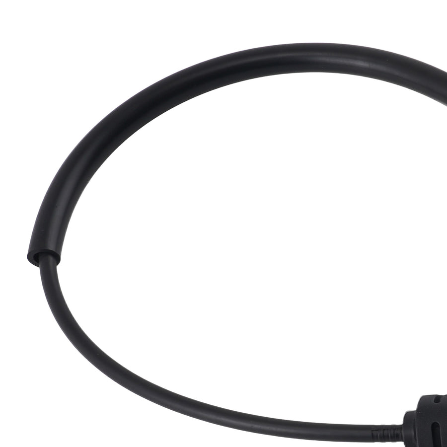 41.57 Auto Shift Cable compatible for Chevrolet Impala 2007-2011 1595233