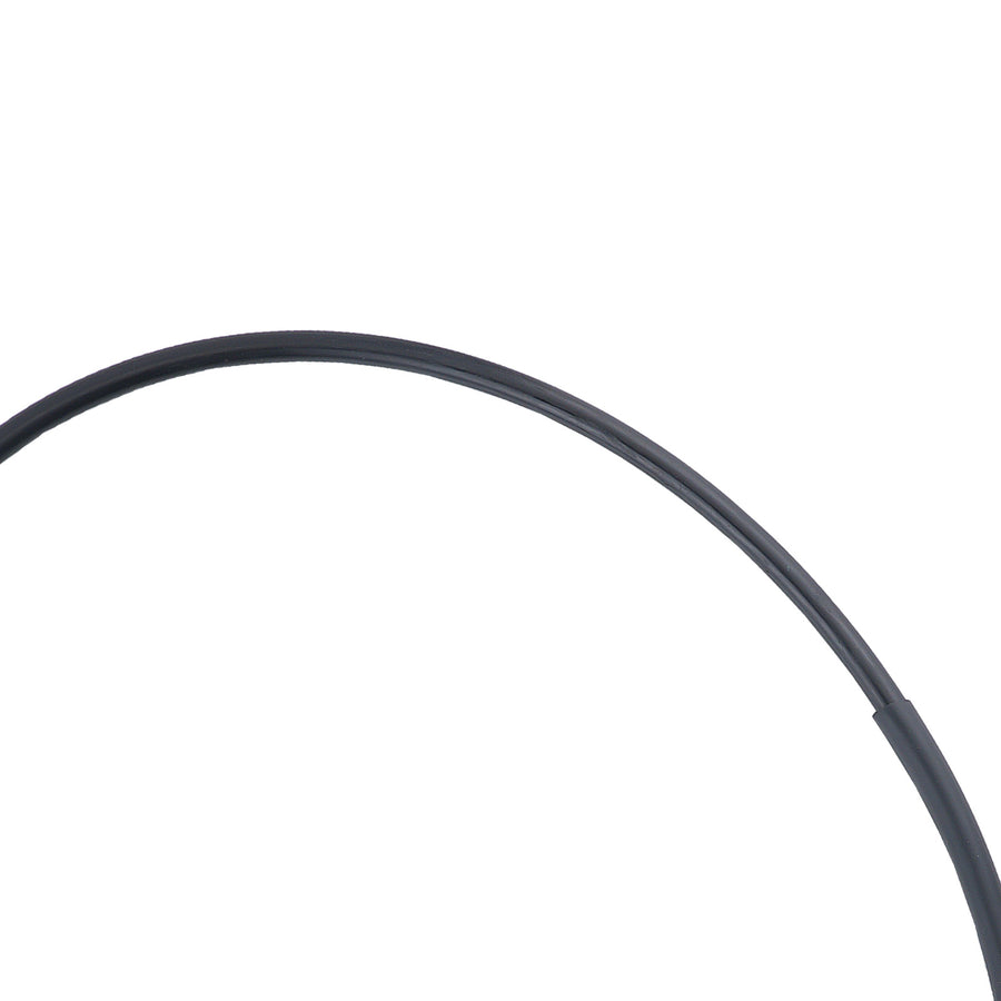 Auto Shifter Cable compatible for Toyota 4Runner 4.0L 241Cu 2004-2009 33820-60070