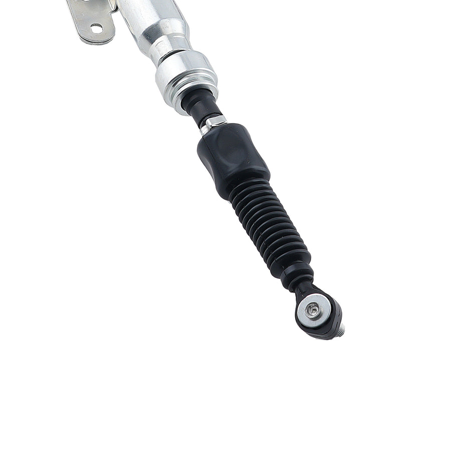 Auto Shifter Cable compatible for Toyota 4Runner 4.0L 241Cu 2004-2009 33820-60070