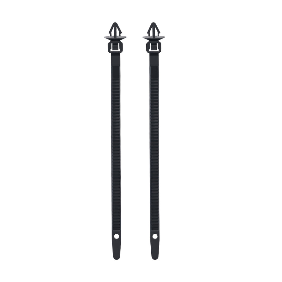 Shift Cable Black compatible for Chevrolet Avalanche 5.3L 4WD 2002-2006 88967320