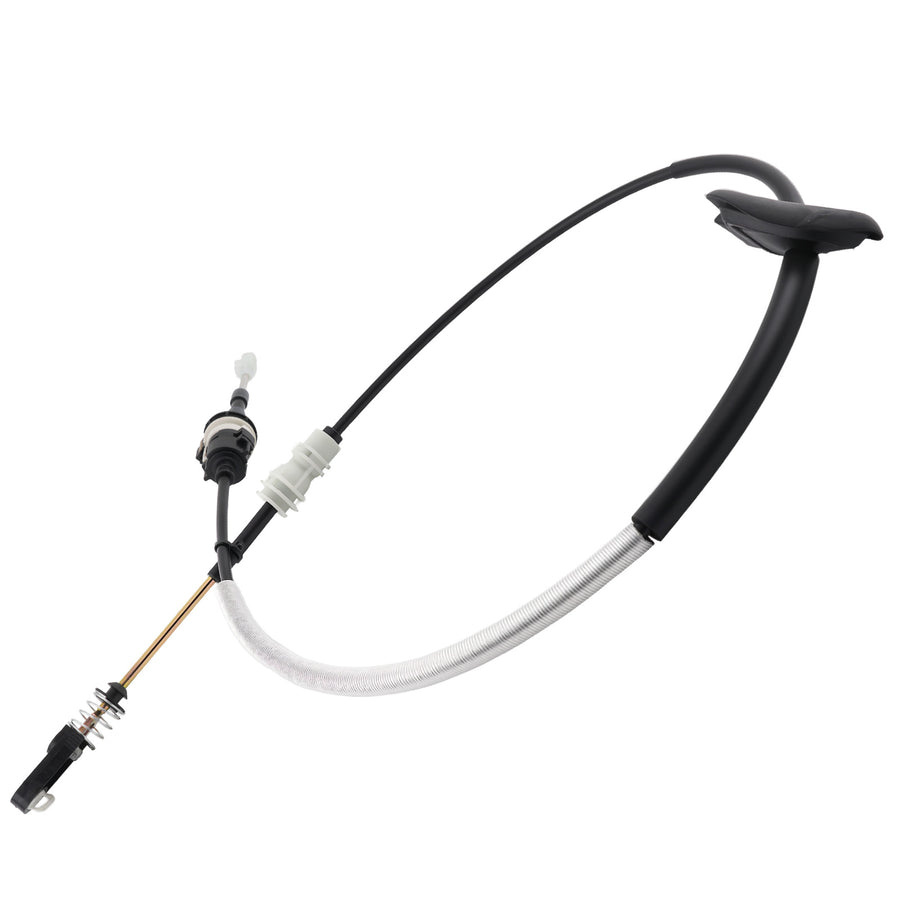 Auto Gearshift Control Cable compatible for Dodge Durango 5.7L 2011-13 52124783AC