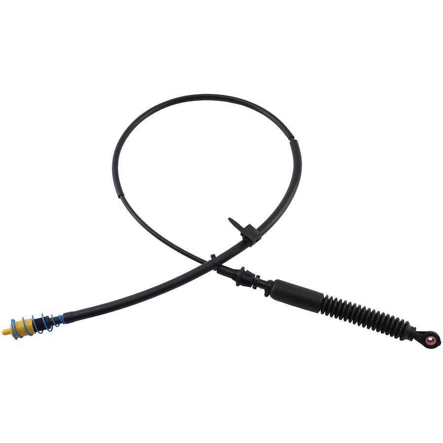 Auto Shift Cable compatible for Escalade/Tahoe/Yukon 2007-2014 20787608 905644 Metal