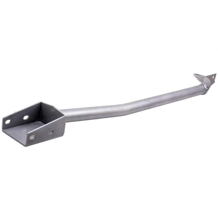 Compatible for Chevy Camaro 1970-1981 Tubular Subframe Connectors