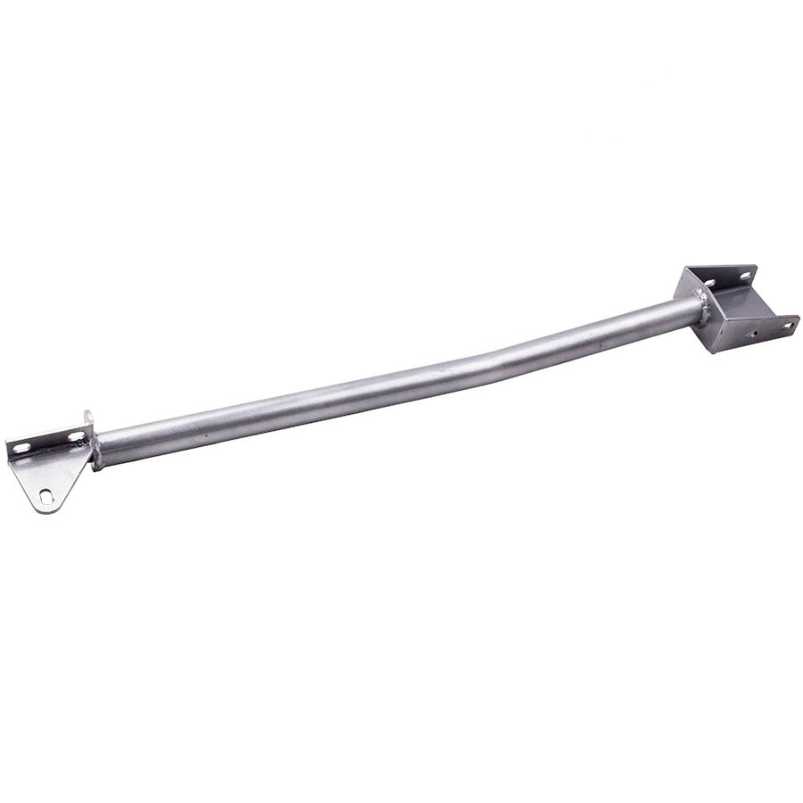 Compatible for Chevy Camaro 1970-1981 Tubular Subframe Connectors