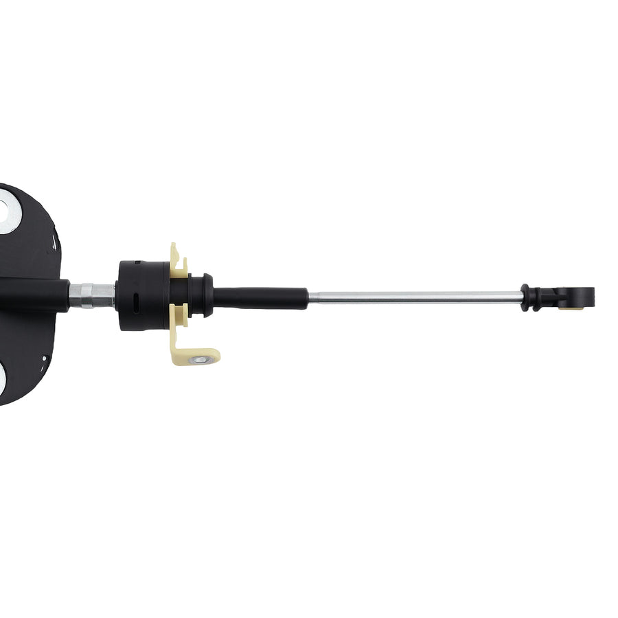 Auto Shift Cable Assembly compatible for Ford Escape S SE Titanium 2013-16 CJ5Z7E395A