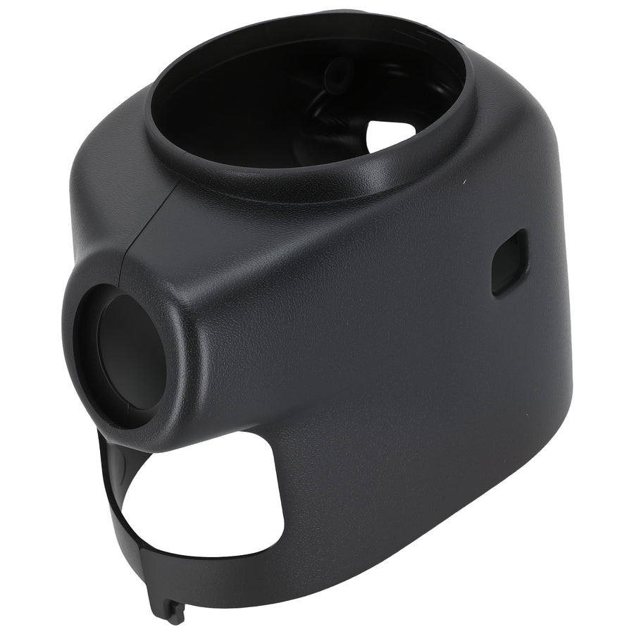 2-Piece Column Cover Set compatible for Silverado GMC Sierra 1999-2002 26072993