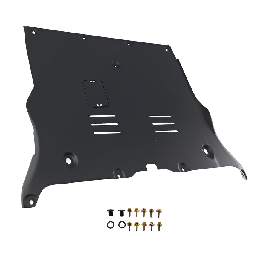 Window Master Control Switch compatible for Tesla Model 3 2016-2020 1081037-01-F Front left