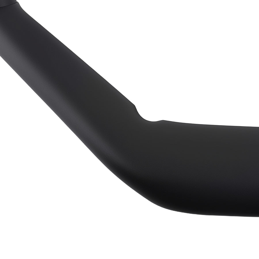 Air Intake Right compatible for Toyota Tacoma 2.7L 4.0L 2005-2015 Snorkel System Kit