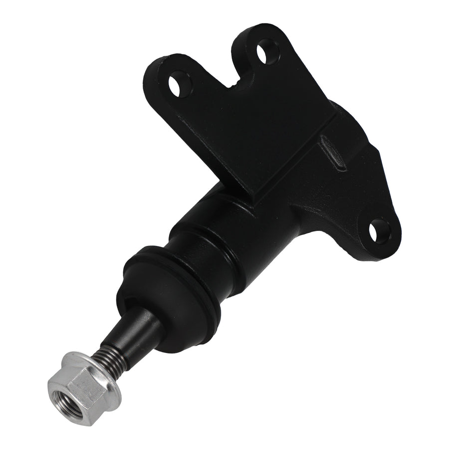 Front Steering Idler Arm Bracket compatible for Chevy GMC C1500 K1500 compatible for Yukon K6722