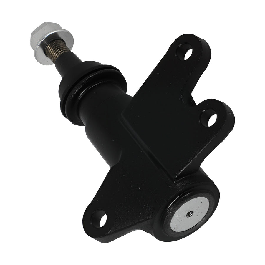 Front Steering Idler Arm Bracket compatible for Chevy GMC C1500 K1500 compatible for Yukon K6722