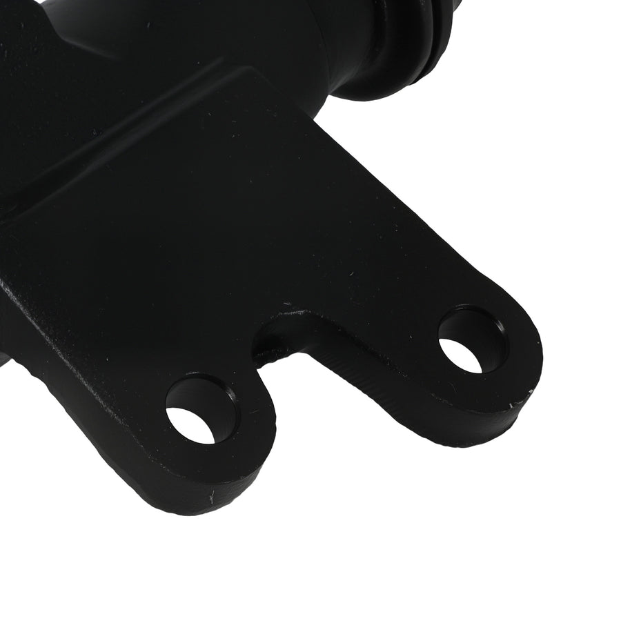 Front Steering Idler Arm Bracket compatible for Chevy GMC C1500 K1500 compatible for Yukon K6722