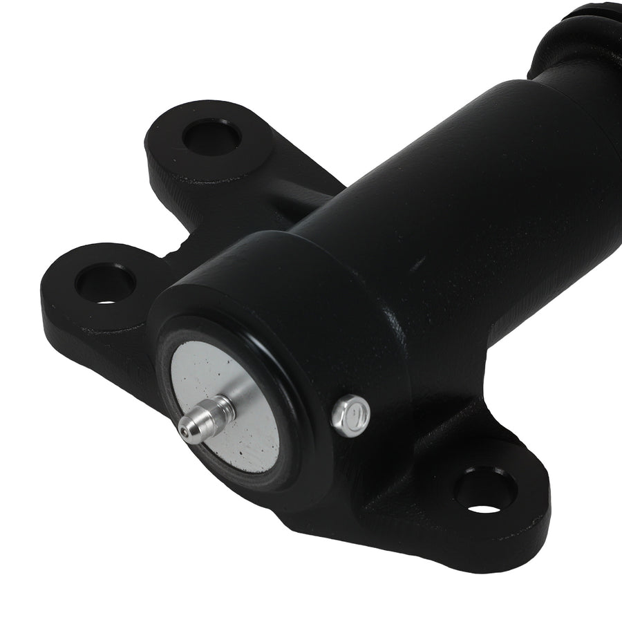 Front Steering Idler Arm Bracket compatible for Chevy GMC C1500 K1500 compatible for Yukon K6722