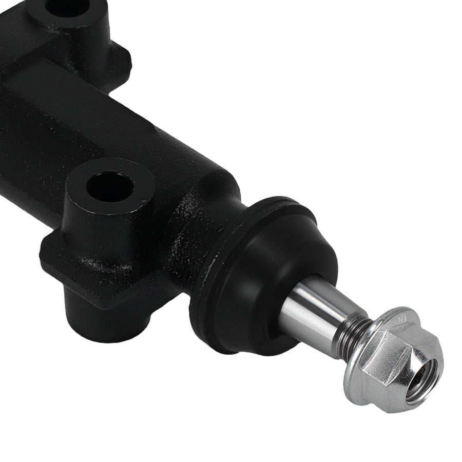 K6723 Steering Idler Arm Bracket for 1999-2006 compatible for Chevrolet Silverado 1500 AWD/4WD
