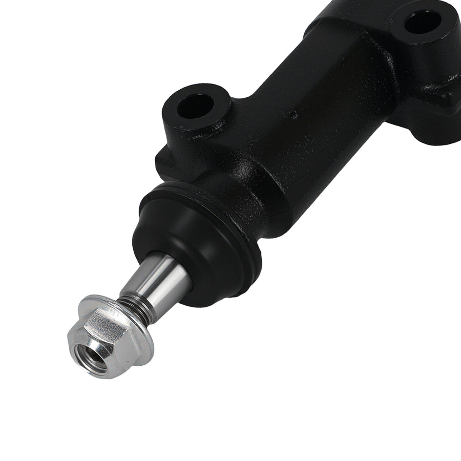 K6723 Steering Idler Arm Bracket for 1999-2006 compatible for Chevrolet Silverado 1500 AWD/4WD
